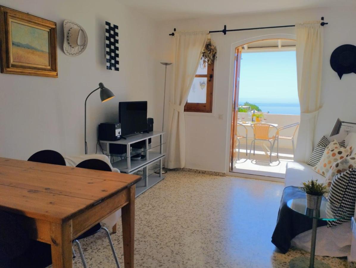 Lovley 2 Bedroom In Capuchinos, San Juan De Capistrano,