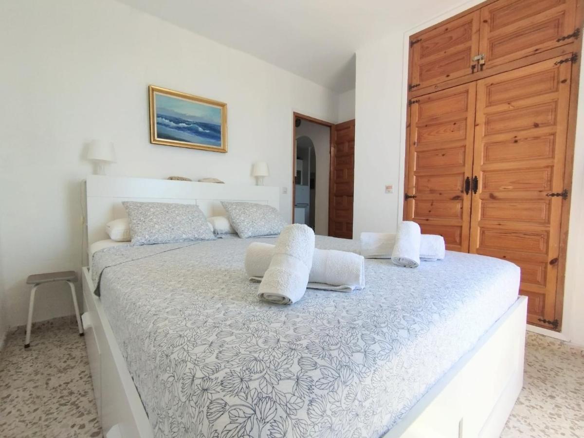 Appartement Lovley 2 Bedroom In Capuchinos, San Juan De Capistrano,