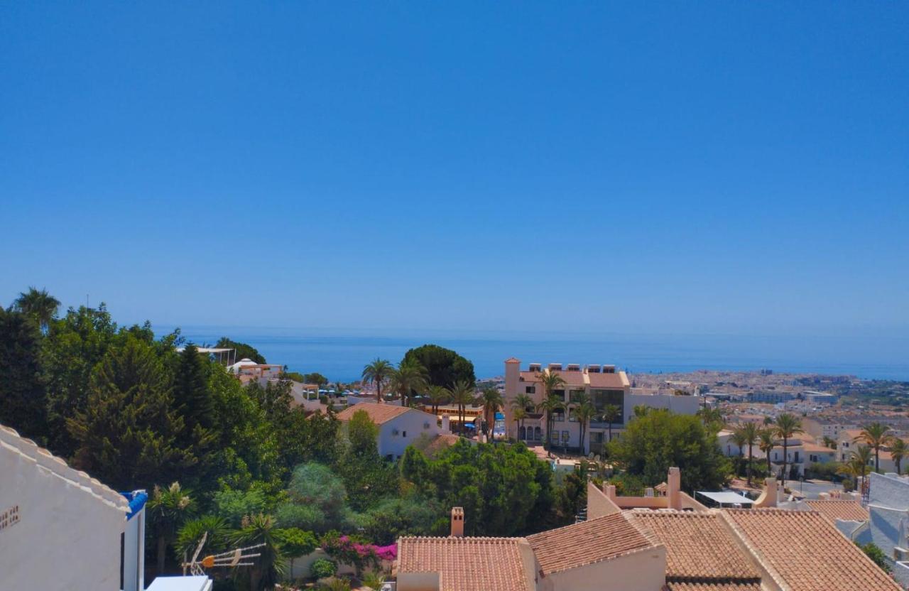 Lovley 2 Bedroom In Capuchinos, San Juan De Capistrano,