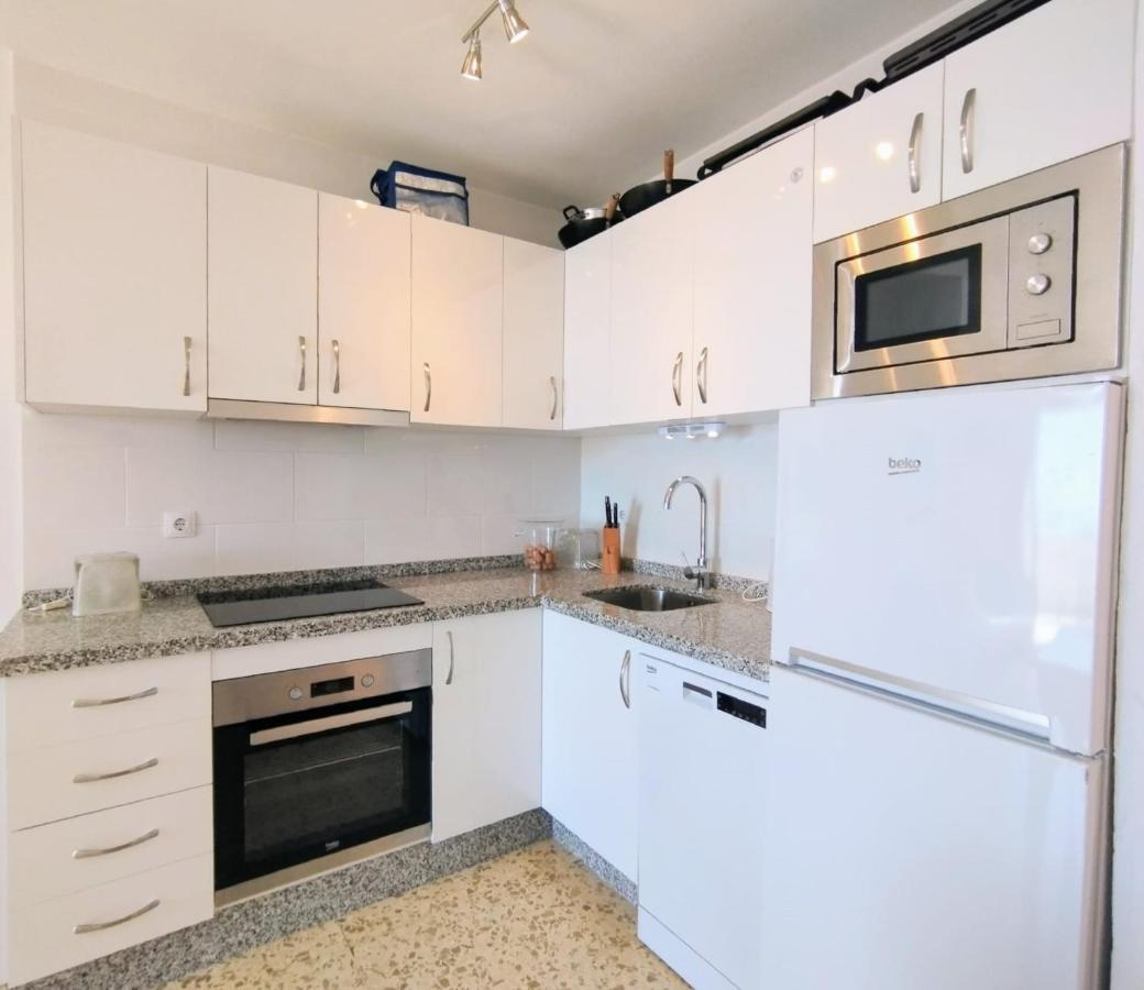 Lovley 2 Bedroom In Capuchinos, San Juan De Capistrano,