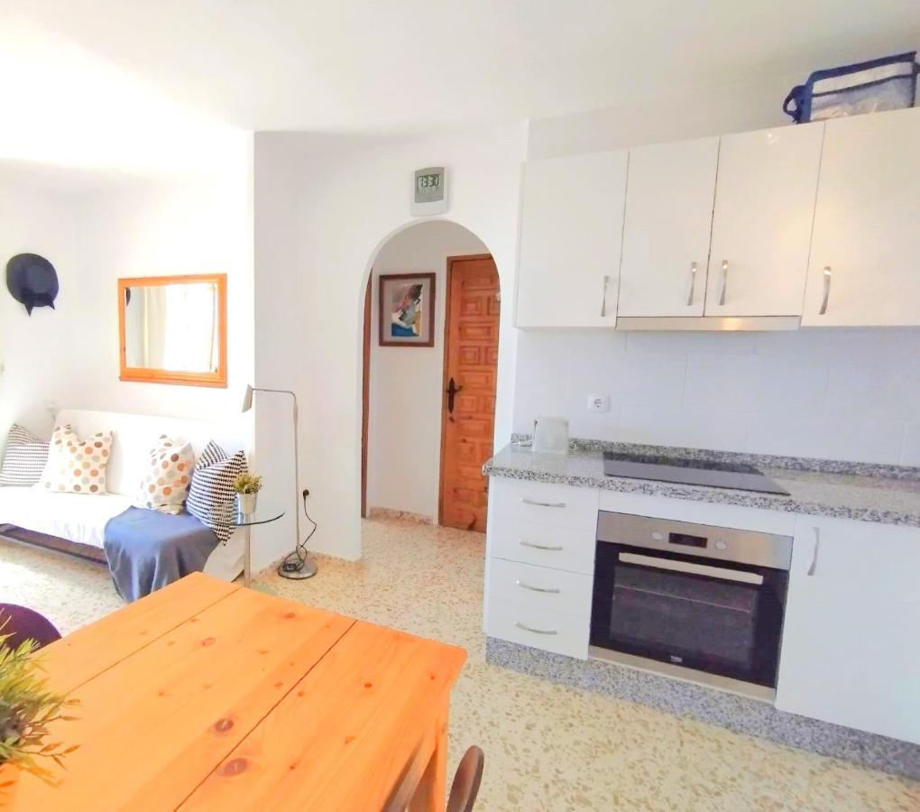 Appartement Lovely 2 Bedroom In Capuchinos, San Juan De Capistrano, *
