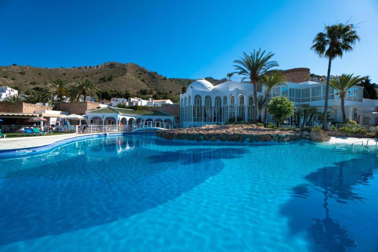 Lovely 2 Bedroom In Capuchinos, San Juan De Capistrano, Appartement