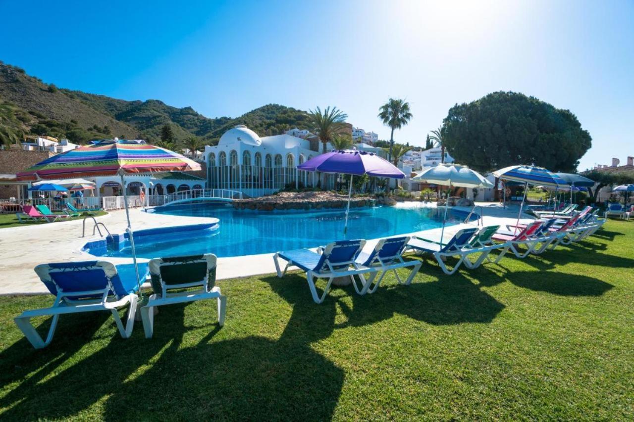 Appartement Lovely 2 Bedroom In Capuchinos, San Juan De Capistrano, *