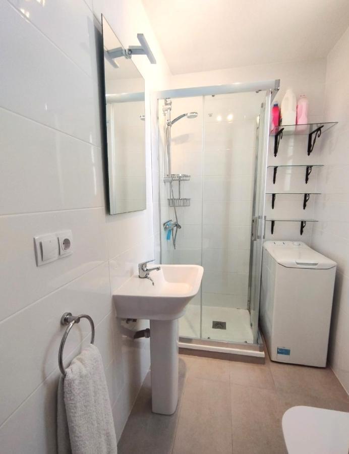 Appartement Lovely 2 Bedroom In Capuchinos, San Juan De Capistrano, *