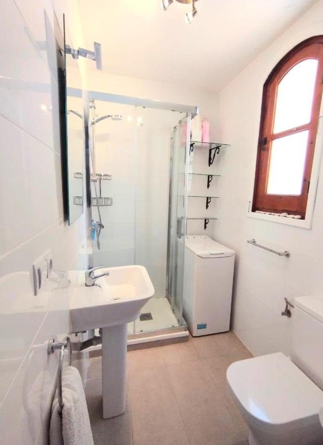 Appartement Lovely 2 Bedroom In Capuchinos, San Juan De Capistrano,