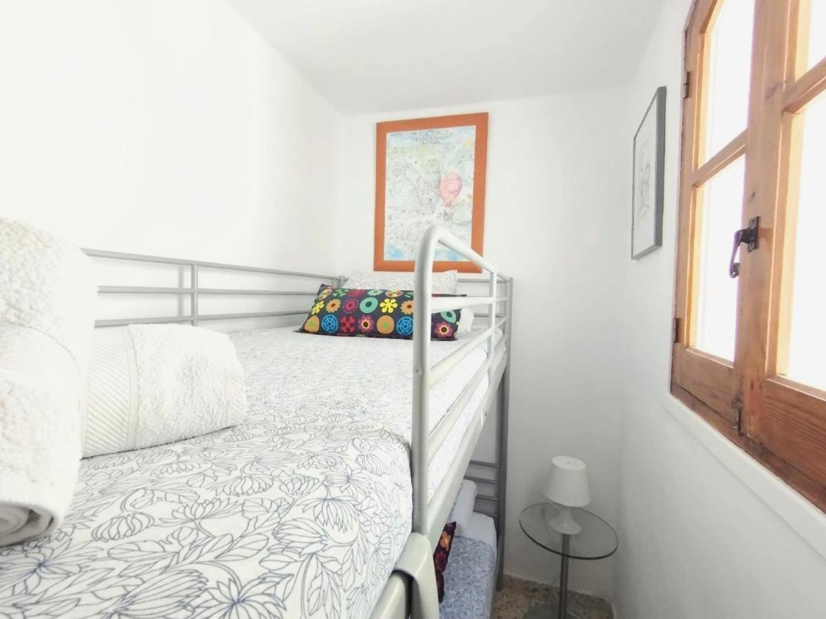 Lovley 2 Bedroom In Capuchinos, San Juan De Capistrano, *